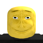 @chickennuggetfr