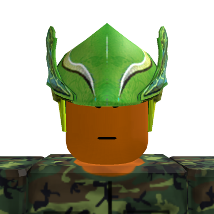 Roblox profile picture for @jpcampos