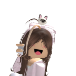 @MochaKittyStar
