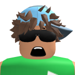@FR_S7DN37