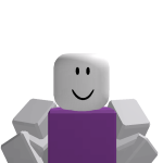 @Purplest_re