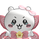 @Nene_Chuu