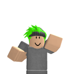 @DroppedKnife