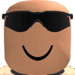 @McZiggy33