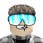 hi12