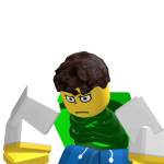 @fakerfan748