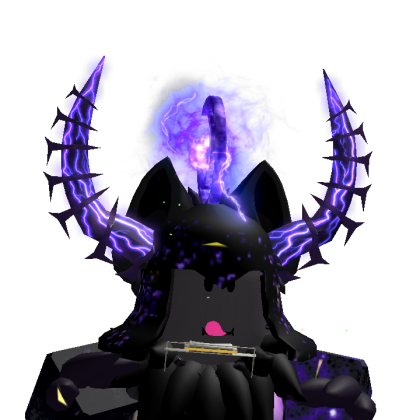 Blackhearse