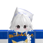 @YukkiDiary