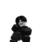 @Cleansbeamq