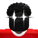 @iiILikePlayRoblox