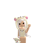 @zahuls123