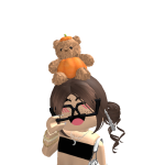@Bl0ss0m_Em
