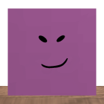 @Chonkist