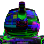 @yeetscottiee