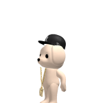 @uglyuzis