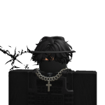 @Sharkboy562901