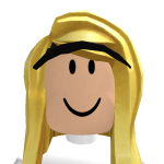 @pandalveruwucreeper1