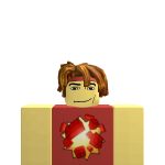 @baconscool600