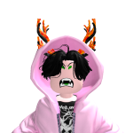 @Super_Angry