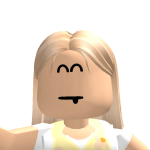 @pastel_svnflwer