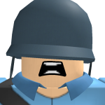 @RemainingsTwo2