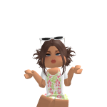 @ItsHeatherxx