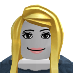 dplxkx