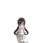 @RMM_556