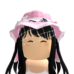 @tezin333
