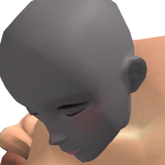 @roblox_user_1886647523