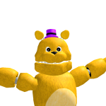 @sonicthefastestchap