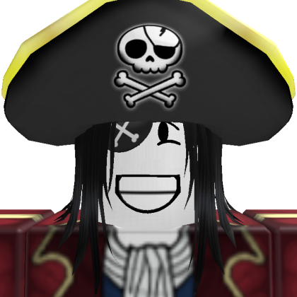 Roblox profile picture for @liability