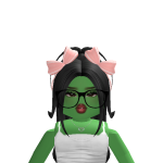Kelly