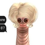 @Elephant079