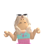 @mcerreia2019