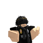 @BlackMn_1