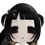 @dollieqqs