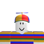 @imflintstone