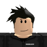 @bongemond