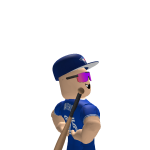 @Unilover11o
