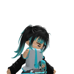 @MADDIE_GAMINGROBLOX1