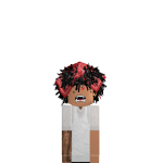 @Bound2strike
