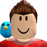 @AndriTGM12345