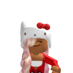 @B4SICM0RG