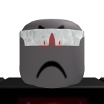 @veqatu