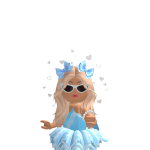 @Ulianaraimbowi234