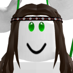 @morda3csbaba