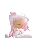 @dhrtks000