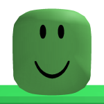 sfrfgj4