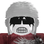 @Minecraftguy91213